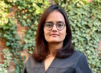 Actis: Reducing focus on ‘fabric first’ could see householders struggle Actis