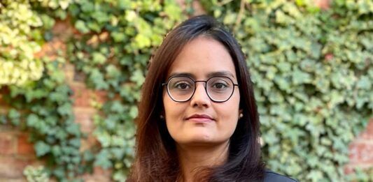 Actis: Reducing focus on ‘fabric first’ could see householders struggle Actis