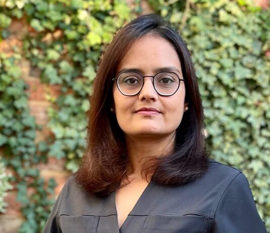 Demand for lower bills highlights need for fabric first, says Actis Actis