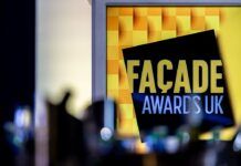 Façade Awards UK shortlists confirmed