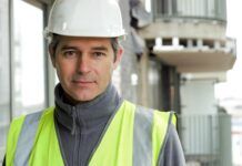 James Butler returns to Vivalda Group as head of specification