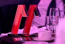 Pitched Roofing Awards shortlists confirmed