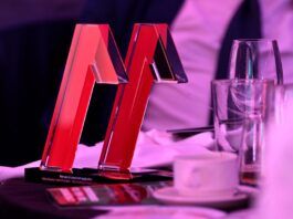 Enter now for the Pitched Roofing Awards 2026