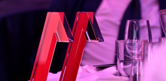 Pitched Roofing Awards shortlists confirmed