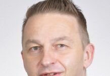 Stefan Garmann takes on additional responsibility at Armacell