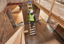 Werner calls for heightened awareness ahead of key safety day