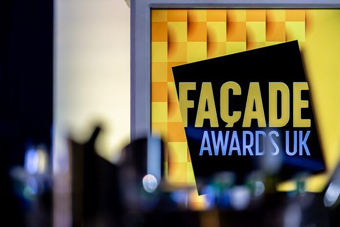 Façade Awards