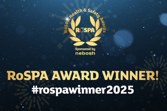 RoSPA