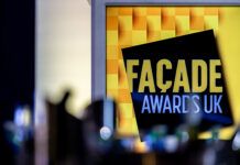Façade Awards UK entries open for final month