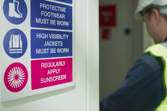 CCS skin cancer