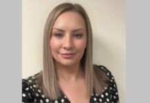 Ariel Plastics appoints new sales director Ariel Plastics