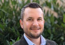 Compliance confusion puts building sector success at risk, survey finds sector survey