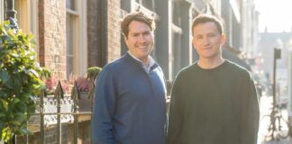 Sunsave ranks solar export and import tariff combinations