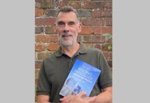 David Watt publishes latest edition of ‘Building Pathology’ David Watt
