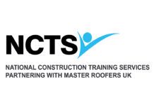 NCTS job opportunity for Senior Instructor