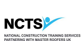 NCTS job opportunity for Senior Instructor