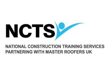 NCTS job opportunity for Senior Instructor