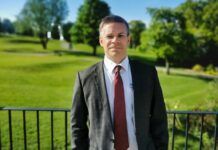 Actis welcomes £39bn affordable homes boost Actis