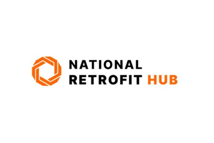 National Retrofit Hub