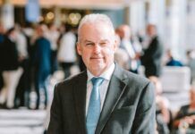 NFRC welcomes landmark payment consultation NFRC