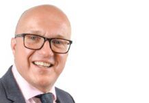 Half of workers skip HSE training Astutis