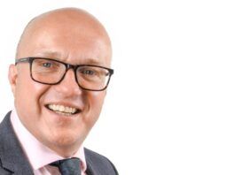 Half of workers skip HSE training Astutis