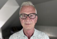 BCIS responds to new government housing data BCIS