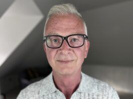 BCIS reports tender price increase in Q1 2026 BCIS