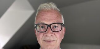 BCIS responds to new government housing data BCIS