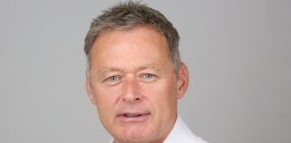 VELUX Commercial welcomes latest Rooflight Association White Paper VELUX