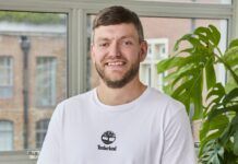 Sunsave: Four key roof suitability checks for solar panels sunsave