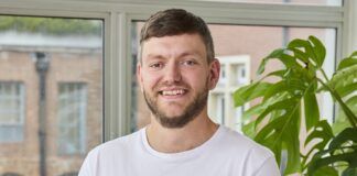 Sunsave: Four key roof suitability checks for solar panels sunsave