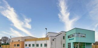 FlameOut Breathe chosen for transformative mental health facility FlameOut Breathe