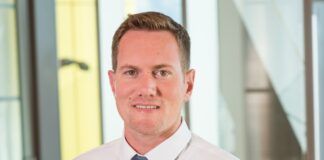 Over a quarter of tradespeople left unable to work from workplace injuries workplace injury