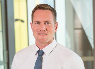 Over a quarter of tradespeople left unable to work from workplace injuries workplace injury