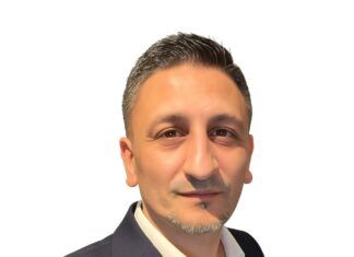 Young construction workers most affected by crime, report reveals construction crime