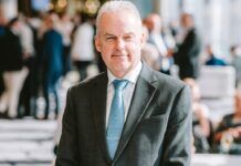 NFRC warns wage rises will intensify employment cost pressures NFRC