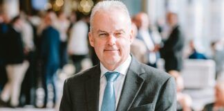 NFRC celebrates move to ban retentions and overhaul payment law NFRC