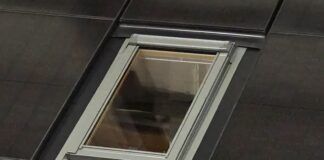 Viridian Solar and Keylite Roof Windows announce collaboration Viridian Solar Keylite