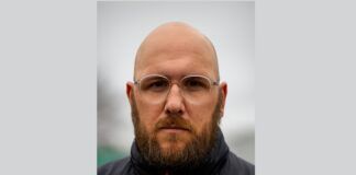 Best Roofers: Five plants that shield homes from winter damage Best Roofers