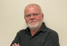 Werner issues safety warning for ladder users Werner