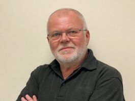 Werner issues safety warning for ladder users Werner