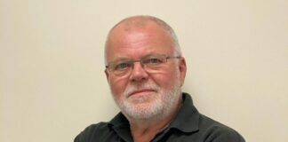 Werner shares winter site safety guidance Werner