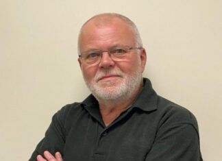 Werner issues safety warning for ladder users Werner