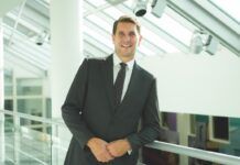 NHBC appoints new regional director for the South East NHBC