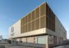 Tata Steel reveals UK building envelope sector research results Tata Steel