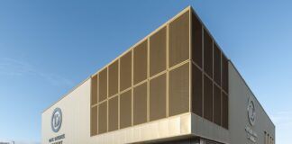 Tata Steel reveals UK building envelope sector research results Tata Steel