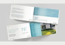 New report highlights sustainability challenges for specifiers sustainability