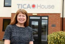 CSCS Alliance appoints new chair CSCS Alliance