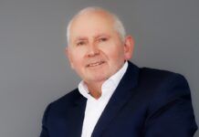 Promat technical director announces retirement Promat